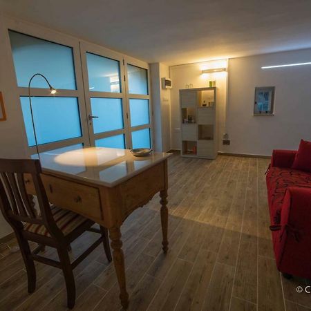 Domus Relax Bed & Breakfast Селва ди Фасано Екстериор снимка